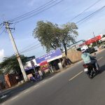 Chính chủ cần bán gấp đất nông nghiệp tại Xã Thái Mỹ, Huyện Củ Chi