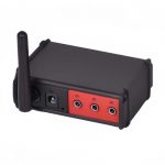 Điều khiển hồng ngoại ITACH Global Cache WF2IR