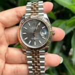 Cầm đồng hồ đeo tay cũ rolex – omega – thu mua đồng hồ cũ