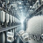 Tại Sao Doanh Nghiệp Nên Chọn Hạt Nhựa Nguyên Sinh?