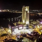 Cẩm Nang Du Lịch Cần Thơ Tự Túc Siêu Tiết Kiệm