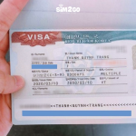 Du lịch Hàn Quốc: Những thông tin cần biết