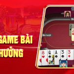 Zowin – Địa chỉ chơi đánh bài trực tuyến hot nhất hiện nay