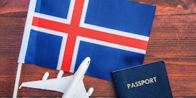 Dịch vụ visa Iceland trọn gói uy tín
