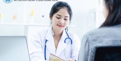 Top 10 cơ sở phá thai uy tín và kín đáo ở Bà Rịa – Vũng Tàu
