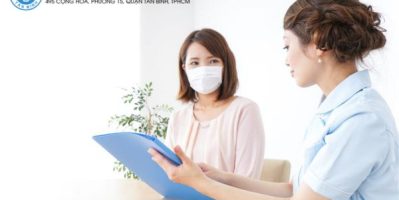 10 phòng khám sản phụ khoa quận 1 có đội ngũ bác sĩ tay nghề cao