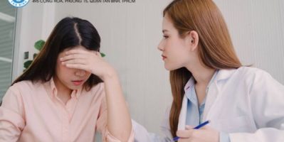 Top 10 phòng khám phá thai Long An an toàn và đáng tin cậy