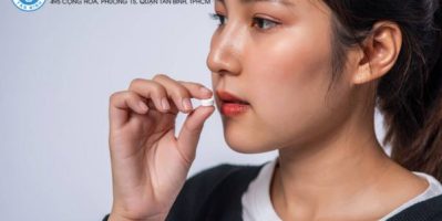 23+ địa chỉ phá thai uy tín, kín đáo ở TP.HCM nên tham khảo