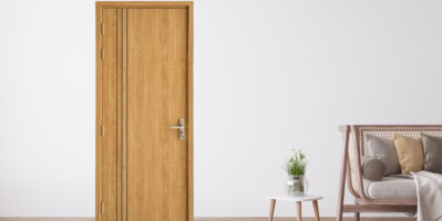 Giá Cửa Composite Tại TP Hồ Chí Minh – Giá Chỉ Từ 3.300.000 VNĐ
