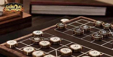 Bí Kíp Chơi Cờ Úp Trực Tuyến Mà Bạn Nên Biết