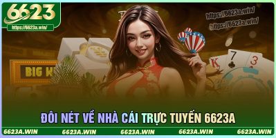 6623a Sieu Cong Game Quoc Te 2025