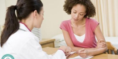 Các Loại Chi Phí Khi Khám Thai Định Kỳ Cần Biết Khi Chuẩn Bị Làm Mẹ Lần Đầu