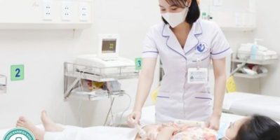 Các Mốc Khám Thai Trong Tam Cá Nguyệt Đầu Và Ý Nghĩa Của Từng Mốc