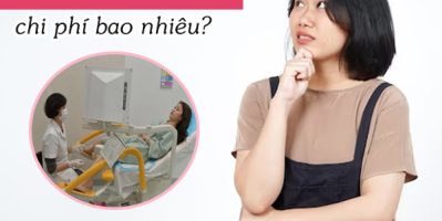 Phá thai thai 14 ngày an toàn và phòng khám uy tín HCM