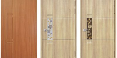 180+ MẪU CỬA NHỰA ABS HÀN QUỐC CHẤT LƯỢNG TẠI CUAGOSAIGON
