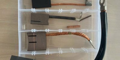 Tổng kho cung cấp chổi than, chổi than công nghiệp