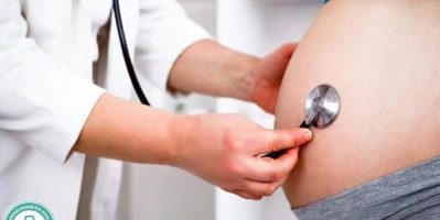 99+ Dấu Hiệu Thai Kỳ Cảnh Báo Tình Trạng Nguy Hiểm Cần Đi Khám Thai