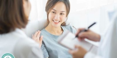 Địa Chỉ Khám Thai Uy Tín Tại TPHCM Đảm Bảo Độ Chính Xác Và An Toàn