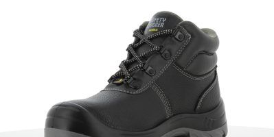 Địa điểm mua giày bảo hộ Jogger tại Đồng Nai giá tốt