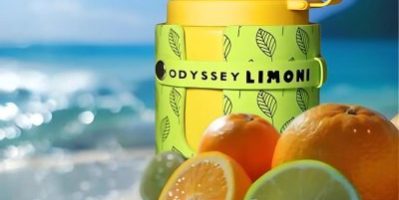 Nước Hoa Unisex Armaf Odyssey Limoni Fresh Edition