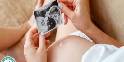 Khám Thai Giúp Phát Hiện Dị Tật Thai Nhi Như Thế Nào Và Tại Sao Cần Làm Sớm