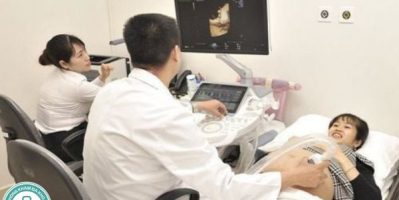 Lịch Khám Thai Định Kỳ Theo Từng Tuần Thai Giúp Phát Hiện Bất Thường Sớm