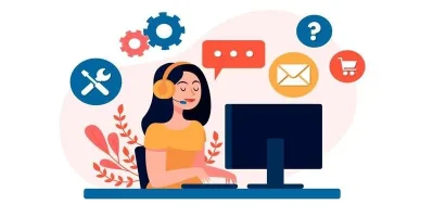 Hướng dẫn đầy đủ Liên hệ Sunwin
