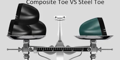 Mũi thép và mũi Composite chọn loại nào?