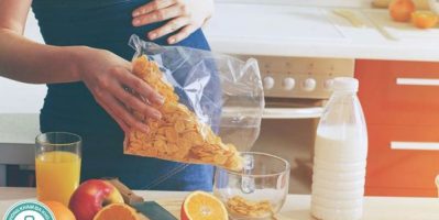 Mẹ Bầu Có Biết Nên Nhịn Ăn Trước Khi Đi Khám Thai Không Là Khi Nào?