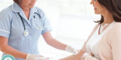 Trải Nghiệm Thực Tế Tại Top 10 Phòng Khám Thai Bình Chánh 2025