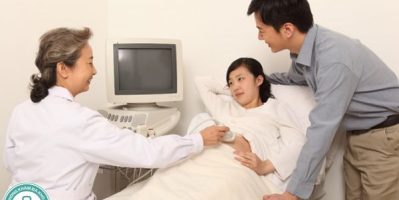 Mẹ Bầu Nên Biết 10 Phòng Khám Thai Bình Thạnh Được Đánh Giá Cao