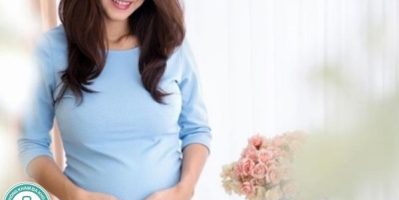 Top 9 Phòng Khám Thai Cần Giờ Uy Tín, Chất Lượng Dịch Vụ Tốt Nhất