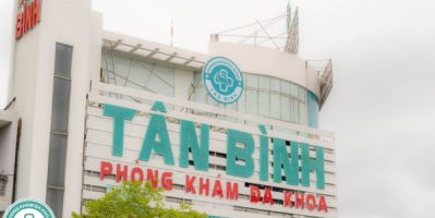 Top 9 Phòng Khám Thai Củ Chi Được Nhiều Người Tin Cậy Và Giới Thiệu