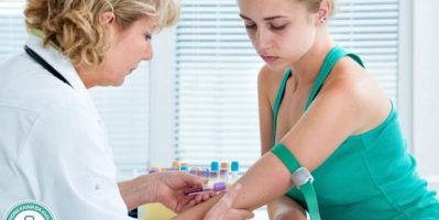 Những Phòng Khám Thai Gò Vấp Chất Lượng Mẹ Bầu Nên Lựa Chọn Để Đảm Bảo Khỏe Mạnh