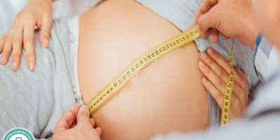 Tìm Hiểu Ngay Top 10 Phòng Khám Thai Hóc Môn Đáng Để Khám Lần Đầu