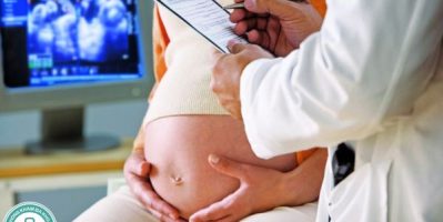Các Phòng Khám Thai Thủ Đức Chất Lượng Được Mẹ Bầu Lựa Chọn Để Đảm Bảo Sức Khỏe
