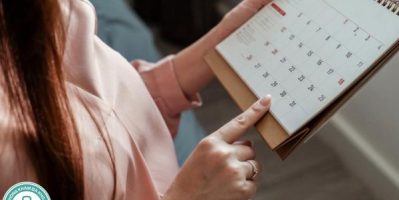 Quy Trình Khám Thai Cho Mẹ Bầu: Hướng Dẫn Các Bước Cần Thực Hiện Để Giữ An Toàn