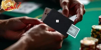 Tìm Hiểu Cùng Sunwin Công Cụ Hack Ví Đổi Bài