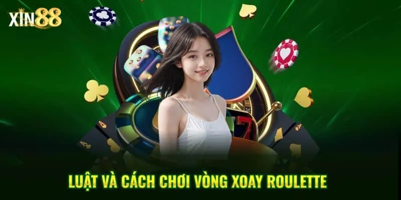 Ảnh 1