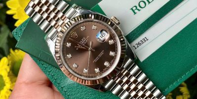 Thu mua đồng hồ đeo tay cũ – Rolex – Omega – Longines – 0993456780