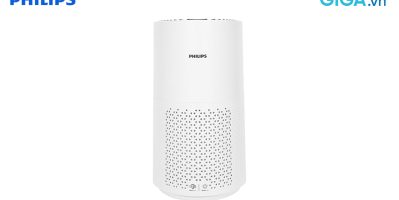 Máy lọc không khí Philips AC1715/20 có giá dưới 5 triệu