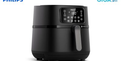 Mẹo sử dụng nồi chiên Philips HD9285/90 tiết kiệm điện