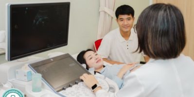 Quy Trình Khám Thai 9 Bước Chuẩn Y Tế Có Góp Phần Giảm Nguy Cơ Thai Lưu?