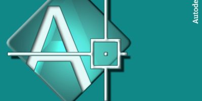 Cách Fix Lỗi Không Cài Được AutoCAD 2007 Trên Win 10