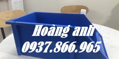 Địa chỉ uy tín bán khay vát đầu, khay xanh có chân chống tầng, khay đựng ốc vít