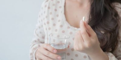 8 yếu tố quyết định chi phí phá thai bằng thuốc tại TPHCM