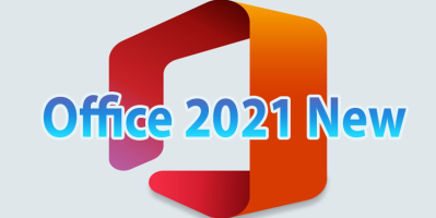 Office 2021 Home & Student khác gì so với Home & Business?