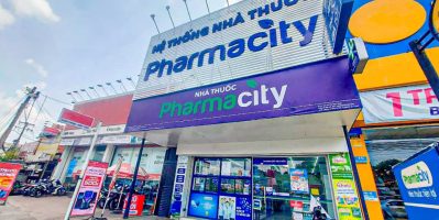 Nhà thuốc Pharmacity có bán thuốc phá thai không? Xem ngay!