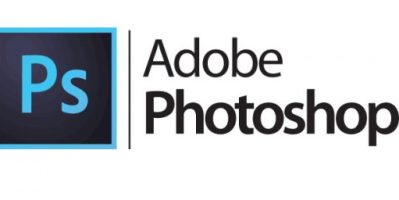 Photoshop 2022 Portable: Có Nên Dùng Hay Không?