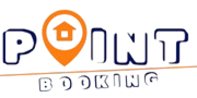 다낭 더 포인트 빌라 예약 – 베트남 다낭시 오행산, 쯔엉사 거리